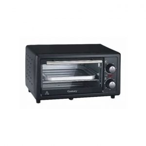 Century Oven+Baking+Grilling - 11Ltr discountshub
