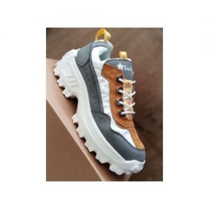 High Platform Sneakers discountshub