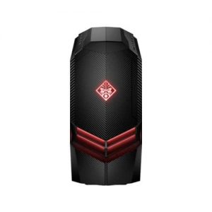 HP Omen Desktop Pc 880 Core i7- 1TB Dual NVIDIA GeForce discountshub