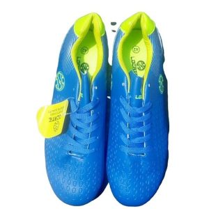 Men's Affordable Locate Football Boot discountshub