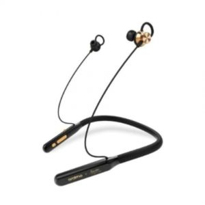 Oraimo Neckband In-ear Bluetooth Headphones - OEB-E74d Km discountshub