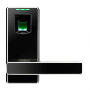 Ml10b Smart Lock discountshub