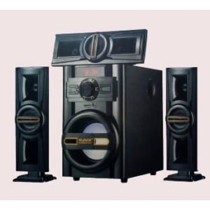 https://www.konga.com/product/djack-3-1ch-bluetooth-home-theatre-dj-503-3735973?k_id=DHub discountshub