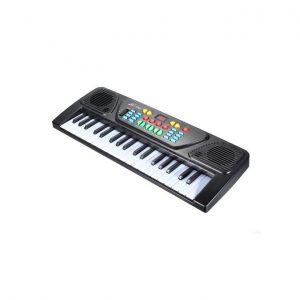 37Keys Digital Music Electronic Keyboard Gift Electric Piano discountshub