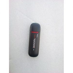 4G Universal Modem For All Networks discountshub