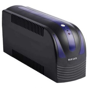 BLUE GATE UPS - Bg653 Elite Pro discountshub