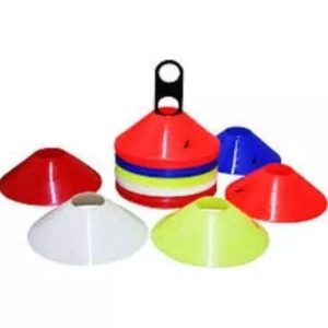 Football Cone discountshub