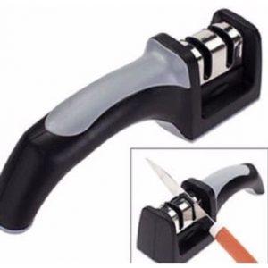 Knife Sharpener discountshub