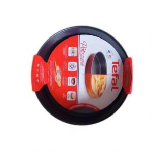 Tefal Perfect bake Patisserie Manque - J0369712 - 26cm discountshub