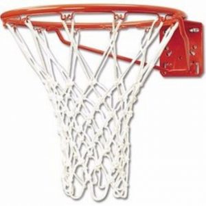 Basketball Rim And Net discountshub