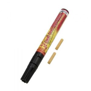 Car Scratch Remover - Suitable for all Colours discountshub