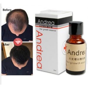 Andrea Hair Growth Treatment discountshub