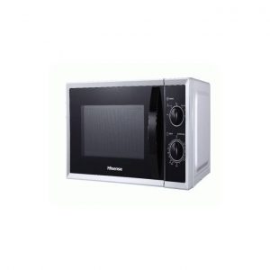Hisense Micro Wave MWO 20MOMME discountshub