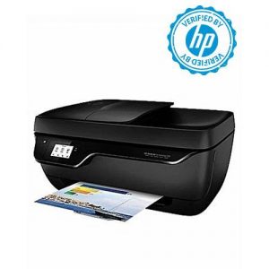 Hp Deskjet Ink Advantage 3835-All In One Printer - F5R96C discountshub