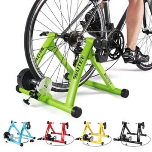 Indoor Cycling Bike Trainer Rollers MTB Road Bicycle Roller Trainer Home Exercise Turbo Trainer Cycling Fitness Workout Tool discountshub