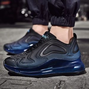 Men's Trendy Airmax Quality Outdoor Sneakers discountshub