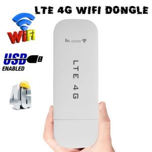 New Portable WIFI 4G Router Professional Hotspot WiFi Repeater 3G Wireless Router MiFi Wireless Router Mobile Wi-Fi Hotspot discountshub