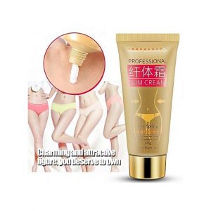 Offspring Fat Assassin Professional Slim Cream discountshub