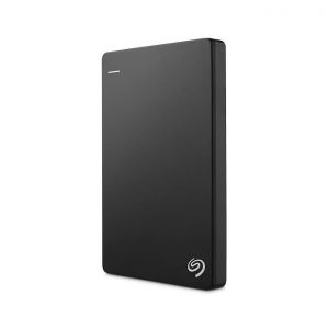 Seagate Backup Plus Slim 500gb Portable Storage discountshub