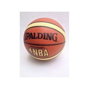 Spalding NBA Official Professional Basketball discountshub