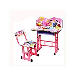 Table And Chair Set discountshub