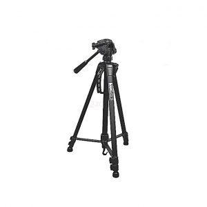 Weifeng Tripod Stand - WT3560 discountshub