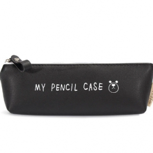 Women Cute Simple Cosmetic Pouch Pocket Bag discountshub