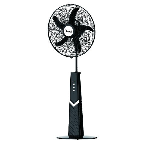 Logo Haier Thermocool Air Cooler Haier Thermocool 2HP GenPAL