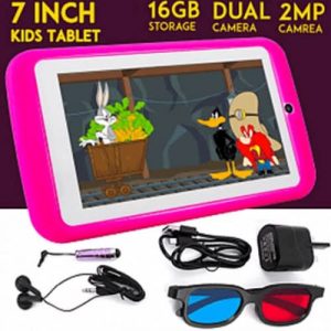 https://www.konga.com/product/16gb-tablet-for-kids-pre-installed-educational-apps-cartoons-games-and-rhymes-4826187?k_id=DHub discountshub