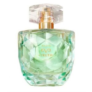Avon Eve Truth Eau De Parfum Spray For Her discountshub