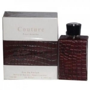 Couture Eau De Parfum For Men discountshub