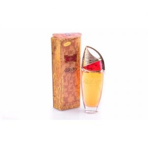 Florenza Ladies Perfume - 100ml discountshub