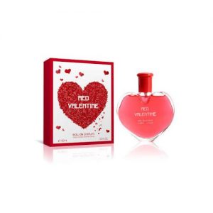 Gdk Red Valentine Eau Da Parfum - 100ml discountshub