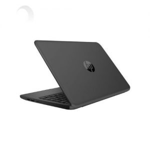 HP 11 Stream - Intel Celeron N4000 - 4GB RAM - 32GB Emmc - Win 10 - Jet Black discountshub