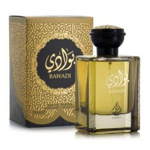 Lattafa Bawadi Asdaaf Luxury Perfume -authentic - Unisex discountshub