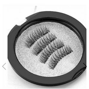 Magnetic Lashes discountshub