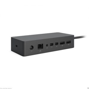 Microsoft Surface Pro 4 -3 - Surface Book Docking Station discountshub