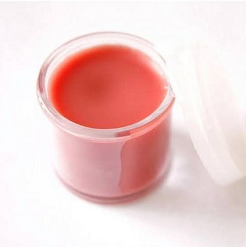 Pink Lips Cream Balm In 2 Days Permanent Pink Lips Wonder