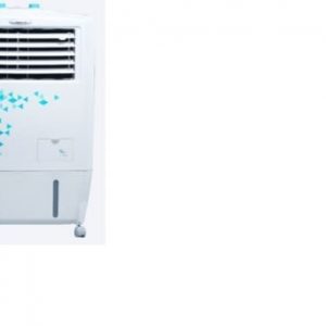 Scanfrost Air Cooler | SFAC 1000 discountshub