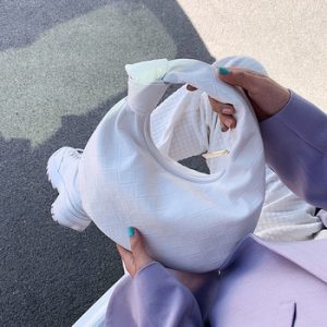 Small PU Leather Tote Bags For Women 2020 Elegant Handbags and Purses Female Travel Totes Lady Fashion Luxury Hand Bag discountshub