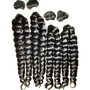 Spiral Curly Hair discountshub