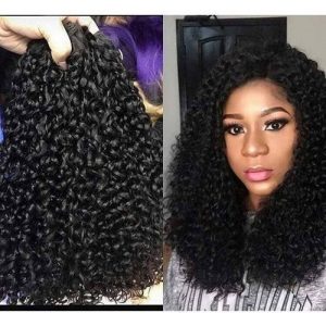 Super Curly Hair discountshub
