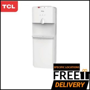 TCL Top Loading Water Dispenser - LWYR19 discountshub