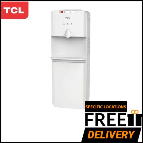 TCL Top Loading Water Dispenser - LWYR19 discountshub