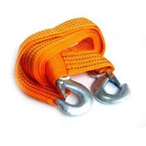 Dolbib Tow Rope discountshub