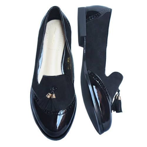 Flat Cover Shoes For Ladies Latest Cover Shoes For Ladies Hot Sale