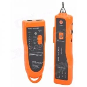 Wire Tracker discountshub