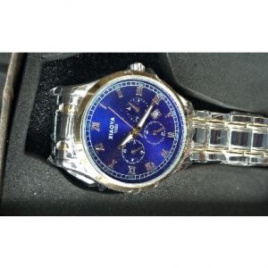 Xiaoya Bracelet Strap Watch discountshub