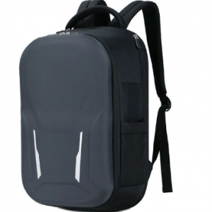 Large Capacity PVC Waterproof Business Casual Travel Anti-theft discountshub