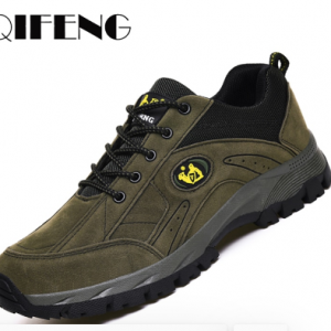 Large Size Winter Warm Casual Shoes Men spring Women summer Sneakers Leather male outdoor Walking Footwear female Autumn sport discountshub